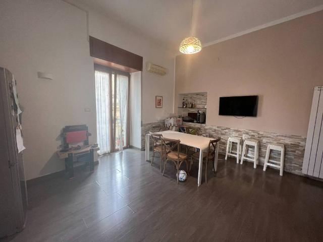Appartamento in affitto a Napoli NA
