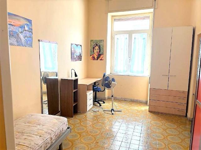 Appartamento in affitto a Napoli NA