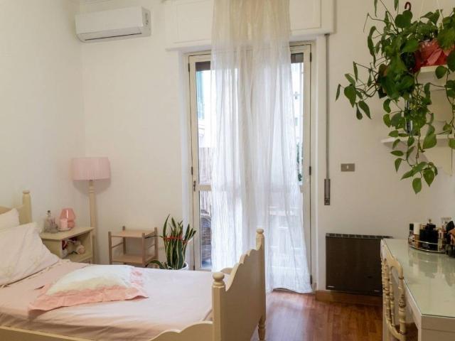Appartamento in affitto a Napoli NA
