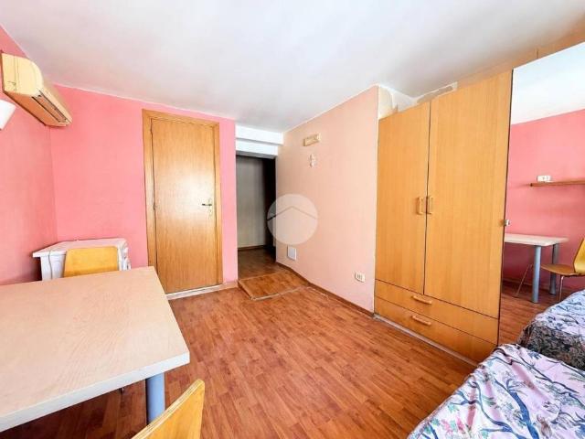Appartamento in affitto a Napoli NA