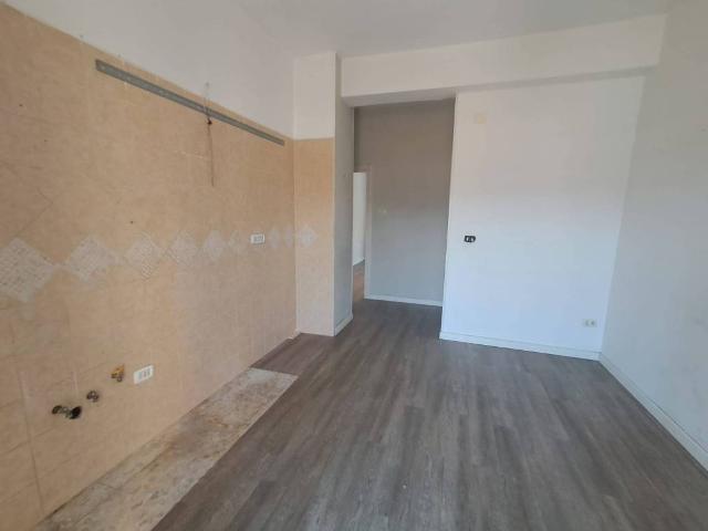 Appartamento in affitto a Napoli NA