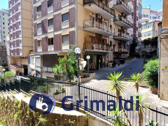 Appartamento in affitto a Napoli NA