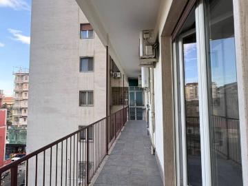 Appartamento in affitto a Napoli NA