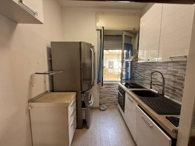 Appartamento in affitto a Napoli NA