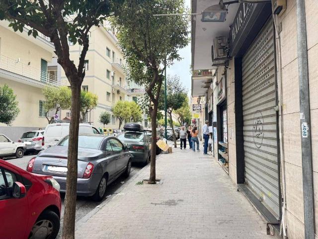 Appartamento in affitto a Napoli NA