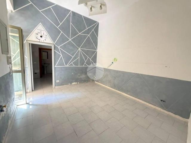 Appartamento in affitto a Napoli NA