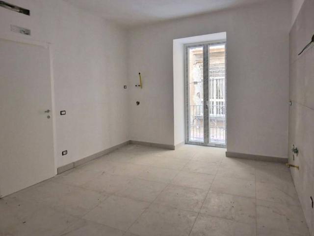 Appartamento in affitto a Napoli NA
