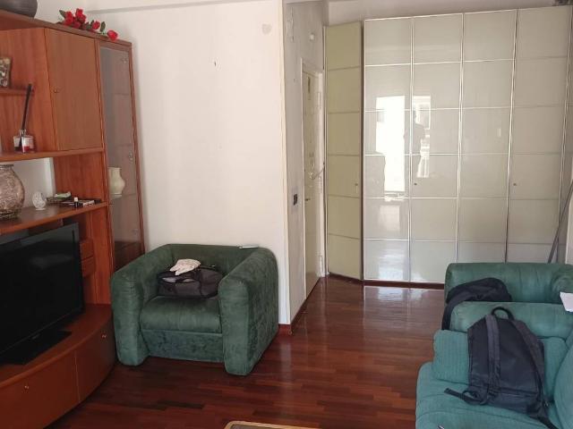 Appartamento in affitto a Napoli NA