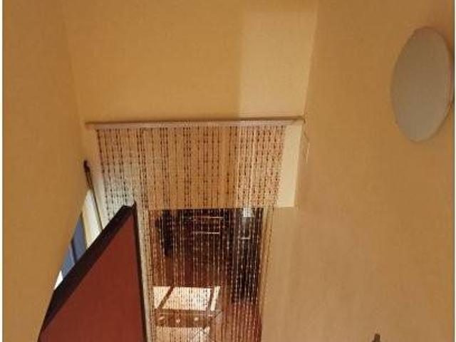 Appartamento in affitto a Napoli NA