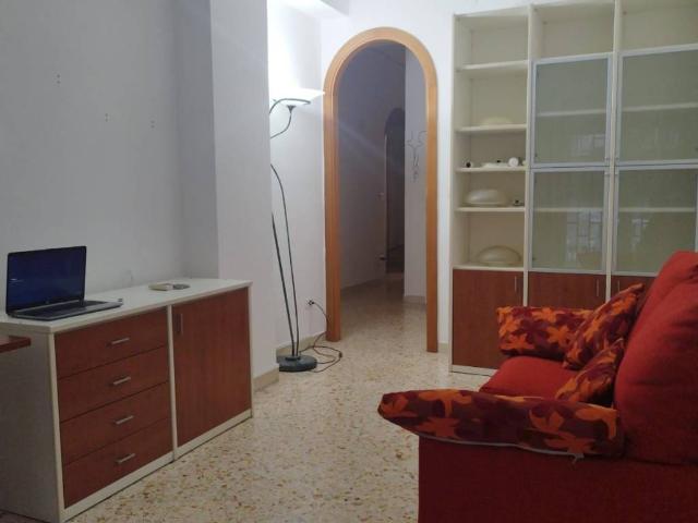 Appartamento in affitto a Napoli NA