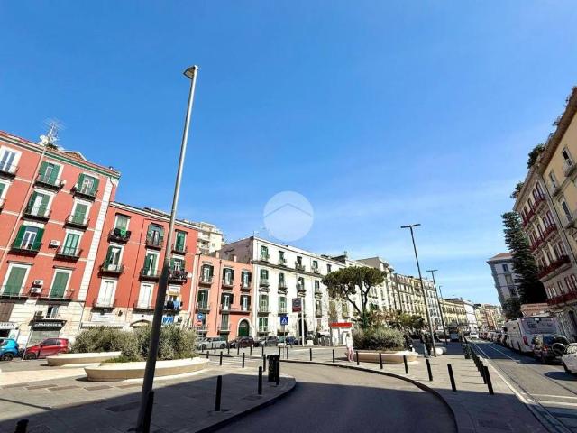 Appartamento in affitto a Napoli NA