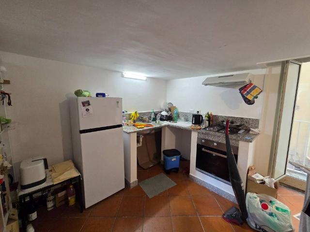 Appartamento in affitto a Napoli NA