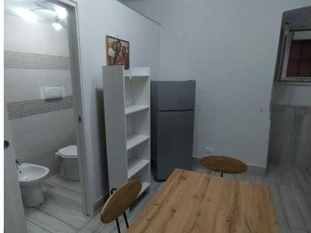 Appartamento in affitto a Napoli NA