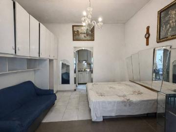 Appartamento in affitto a Napoli NA