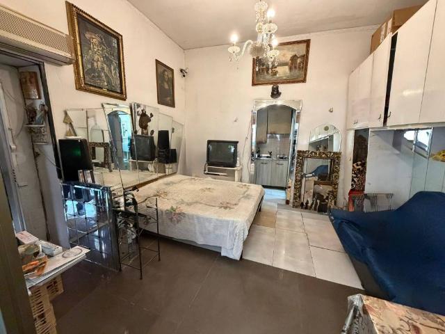 Appartamento in affitto a Napoli NA