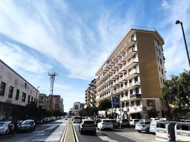 Appartamento in affitto a Napoli NA