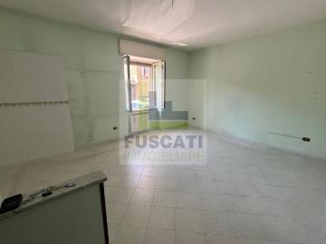 Appartamento in affitto a Napoli NA