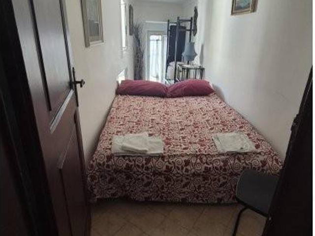 Appartamento in affitto a Napoli NA