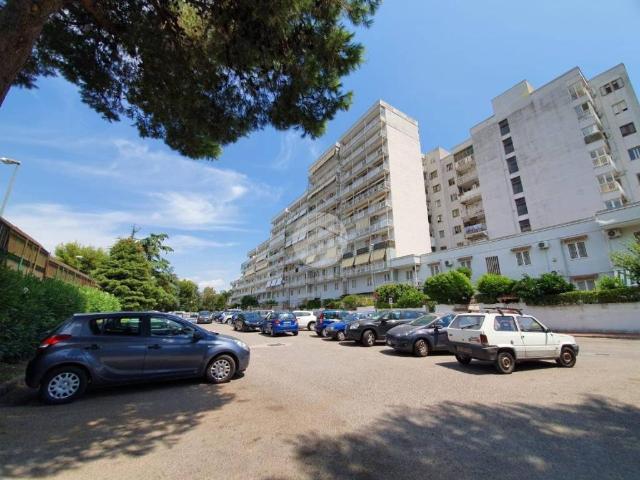 Appartamento in affitto a Napoli NA