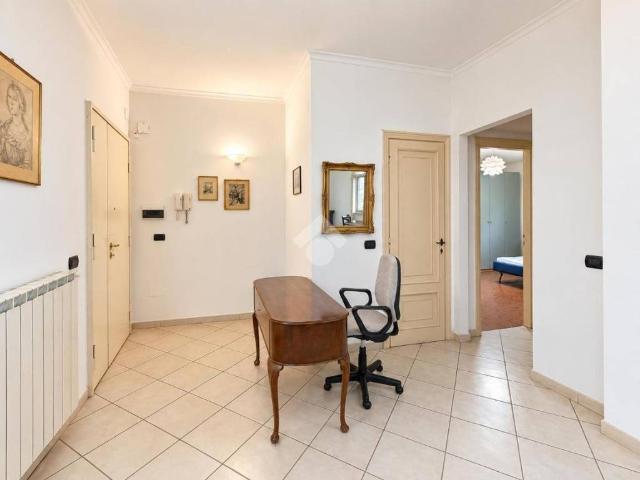 Appartamento in affitto a Napoli NA