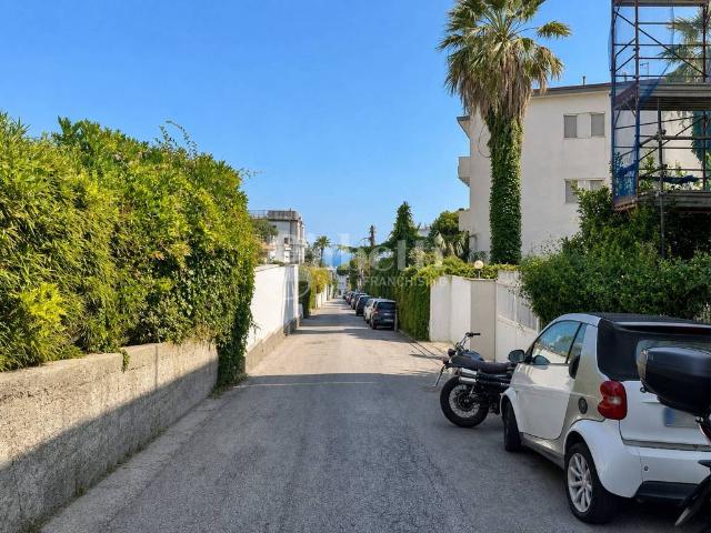 Appartamento in affitto a Napoli NA