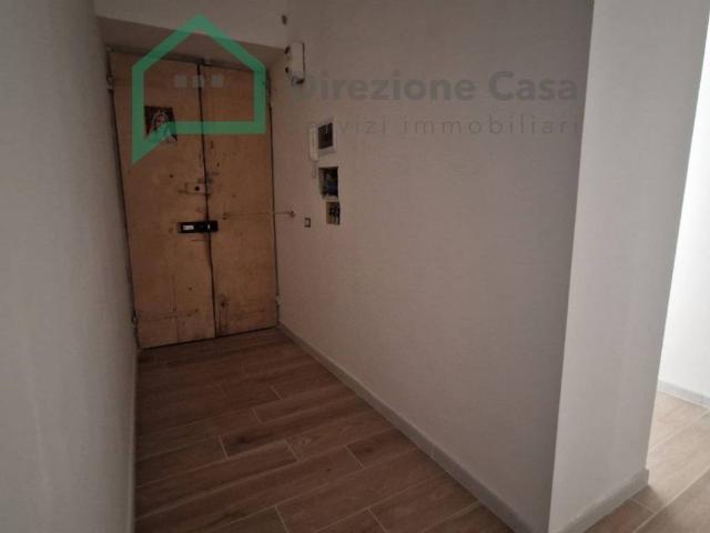 Appartamento in affitto a Napoli NA