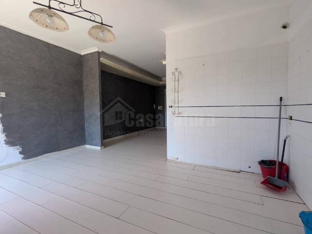 Appartamento in affitto a Napoli NA