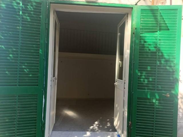 Appartamento in affitto a Napoli NA