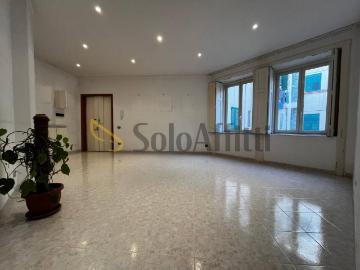 Appartamento in affitto a Napoli NA