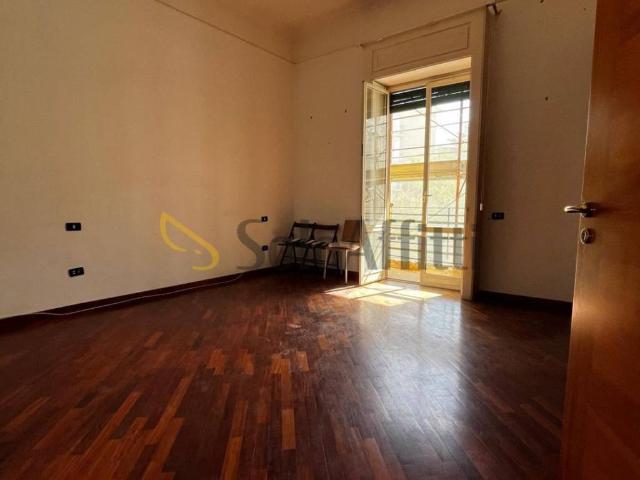 Appartamento in affitto a Napoli NA