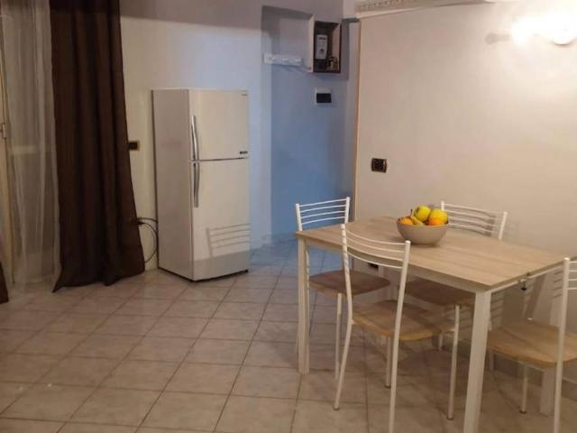 Appartamento in affitto a Napoli NA