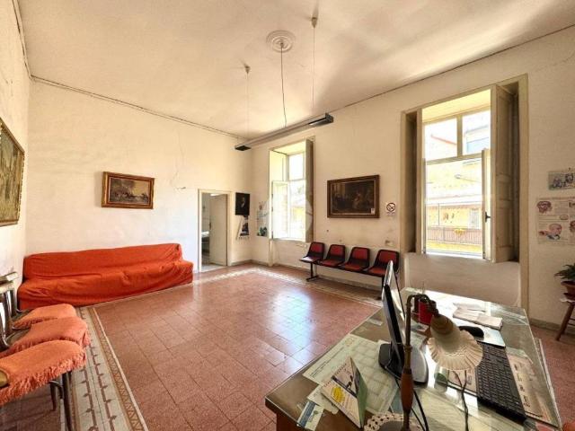 Appartamento in affitto a Napoli NA