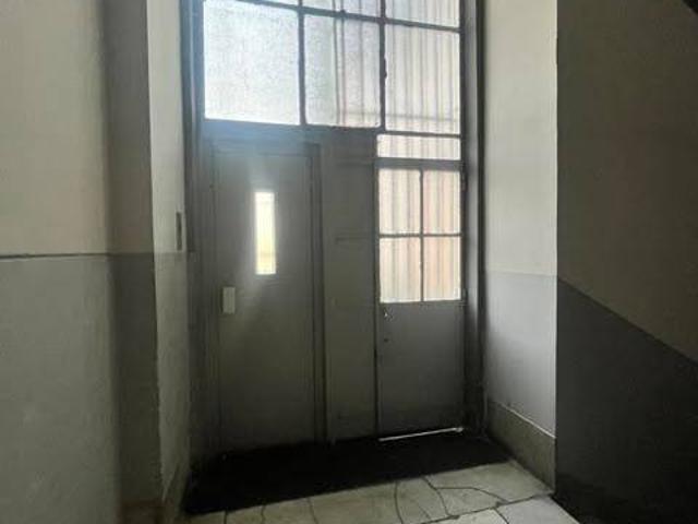 Appartamento in affitto a Napoli NA