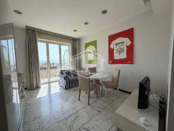 Appartamento in affitto a Napoli NA