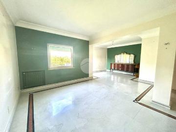 Appartamento in affitto a Napoli NA