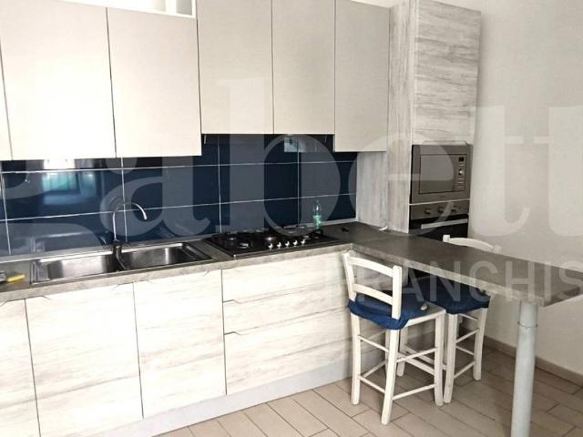 Appartamento in affitto a Napoli NA