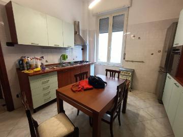 Appartamento in affitto a Napoli NA