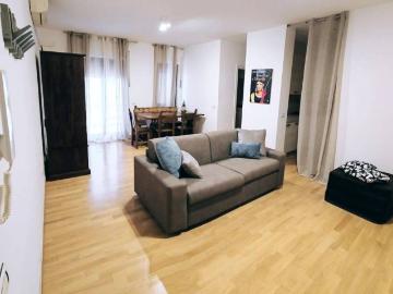 Appartamento in affitto a Napoli NA