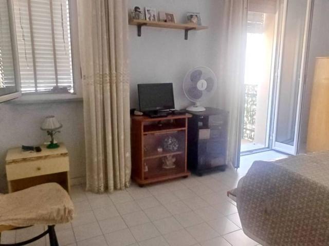 Appartamento in affitto a Napoli NA