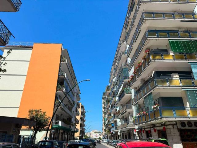 Appartamento in affitto a Napoli NA