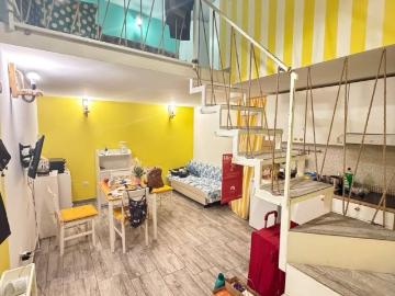 Appartamento in affitto a Napoli NA