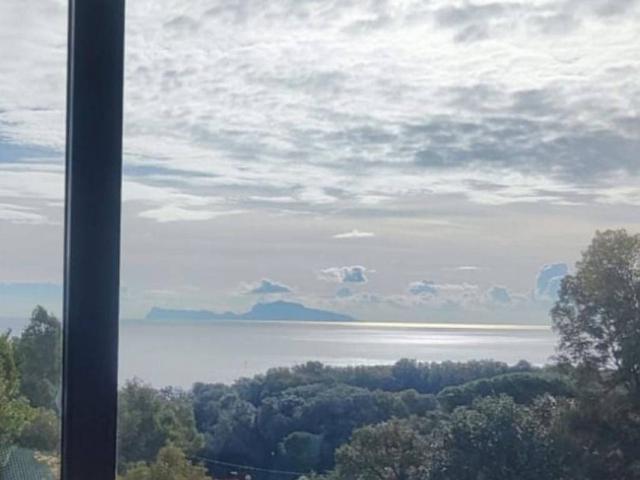 Appartamento in affitto a Napoli NA