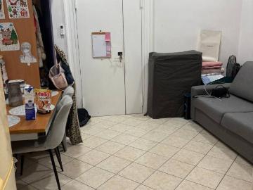 Appartamento in affitto a Napoli NA