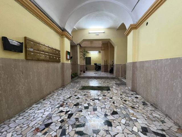 Appartamento in affitto a Napoli NA