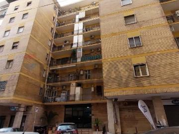 Appartamento in affitto a Napoli NA