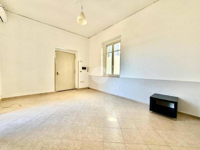 Appartamento in affitto a Napoli NA