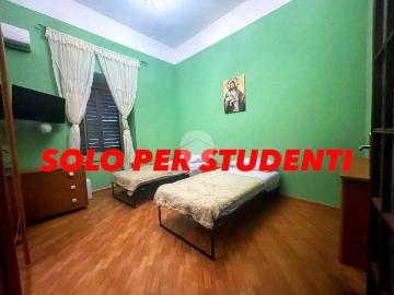 Mercato Napoli, Napoli, Napoli Campania