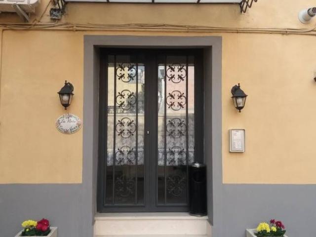 Appartamento in affitto a Napoli NA