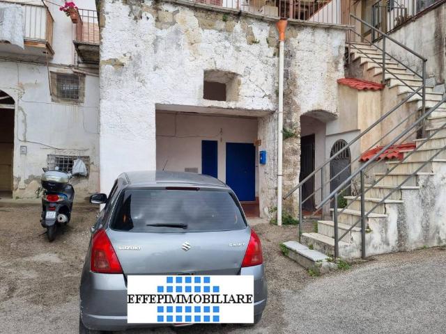 Appartamento in affitto a Napoli NA