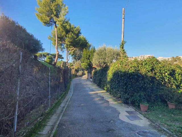 Appartamento in affitto a Napoli NA